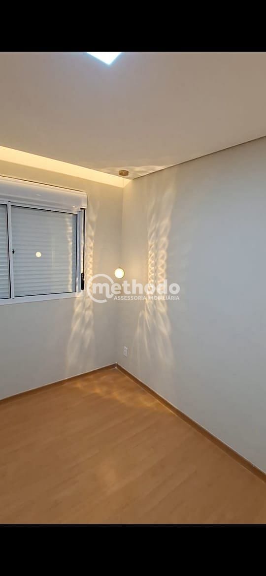 Apartamento, 2 quartos, 54 m² - Foto 21
