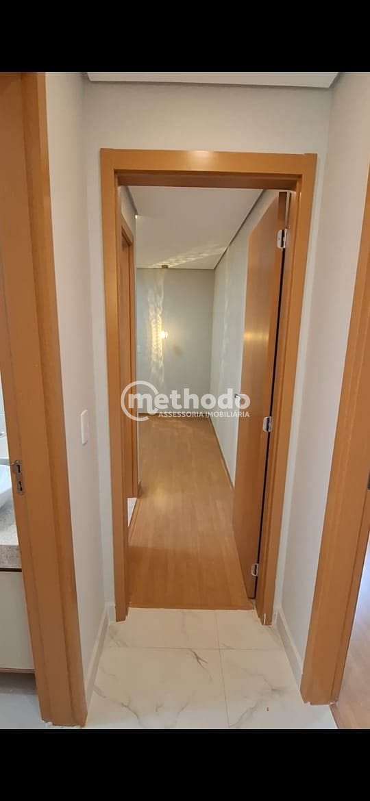 Apartamento, 2 quartos, 54 m² - Foto 3