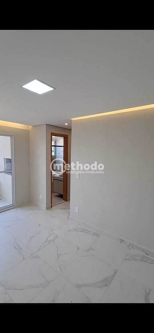 Apartamento, 2 quartos, 54 m² - Foto 4