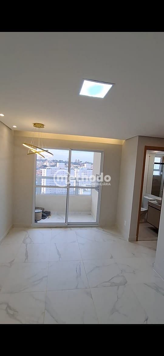 Apartamento, 2 quartos, 54 m² - Foto 10