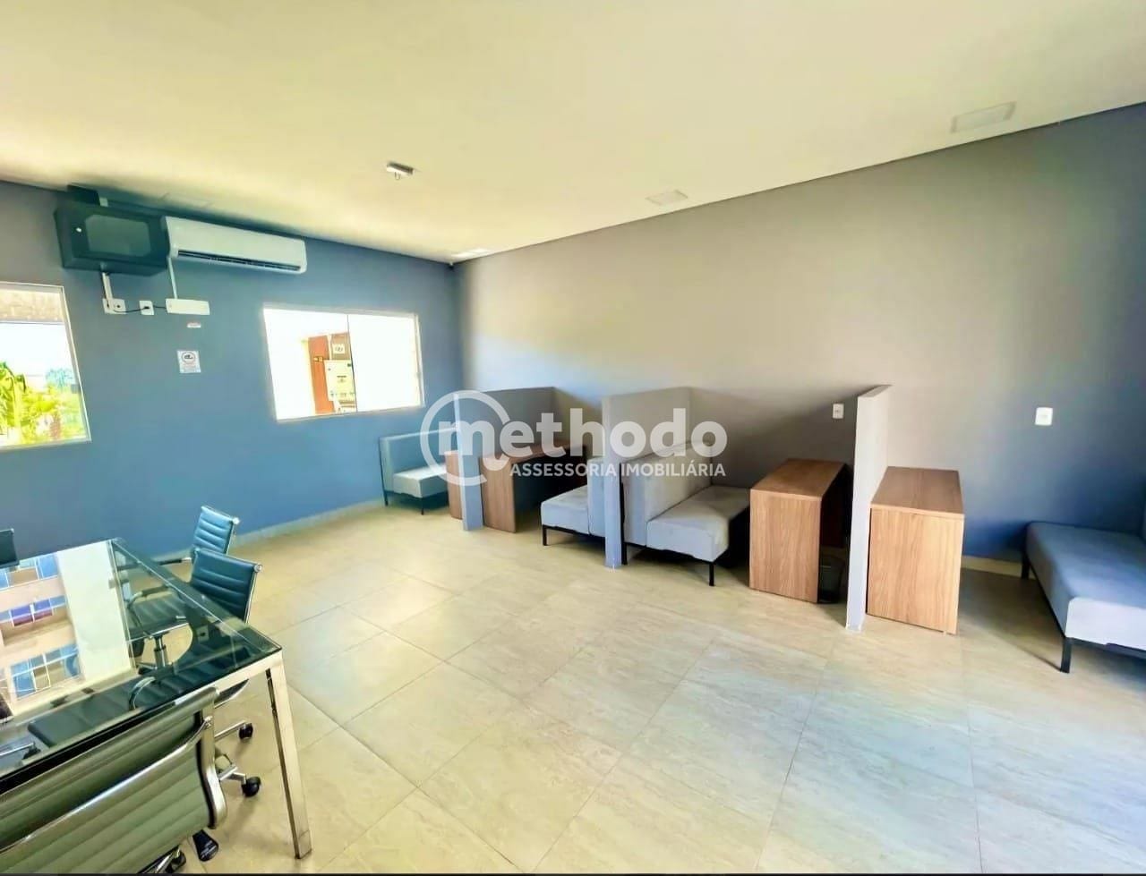 Apartamento, 2 quartos, 54 m² - Foto 11