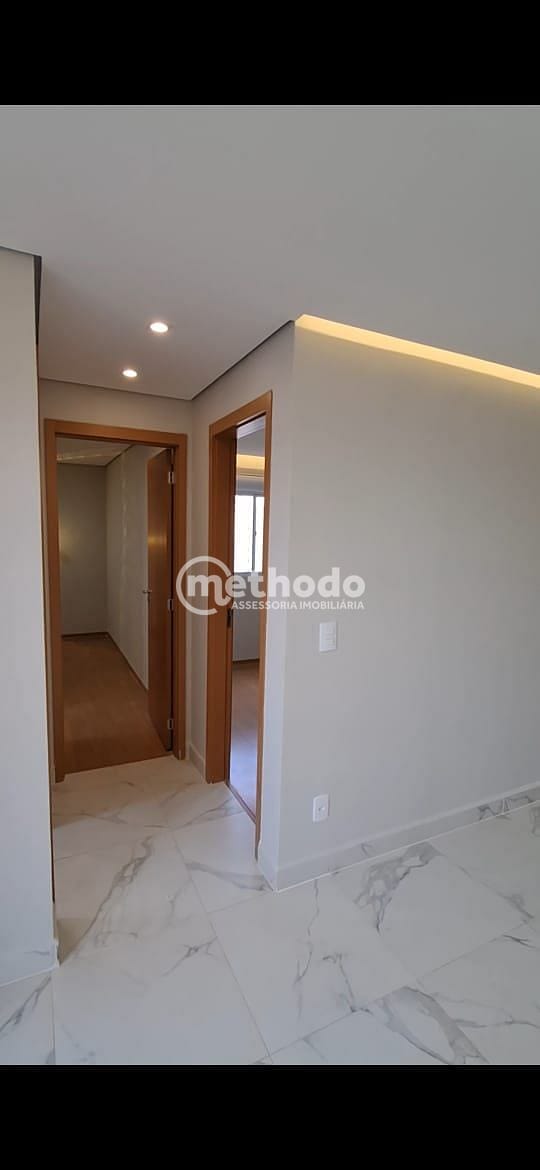 Apartamento, 2 quartos, 54 m² - Foto 13