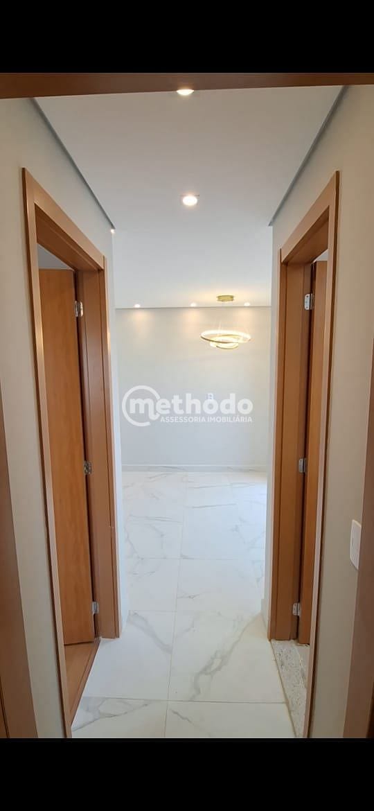 Apartamento, 2 quartos, 54 m² - Foto 14