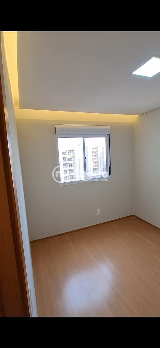 Apartamento, 2 quartos, 54 m² - Foto 17