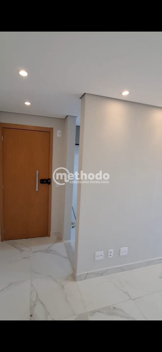 Apartamento, 2 quartos, 54 m² - Foto 18