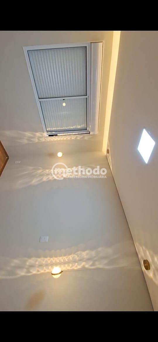 Apartamento, 2 quartos, 54 m² - Foto 20