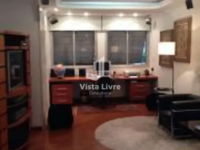 Apartamento com 180m² 2 quartos e 4 banheiros, à venda, no bairro Itaim Bibi em São Paulo