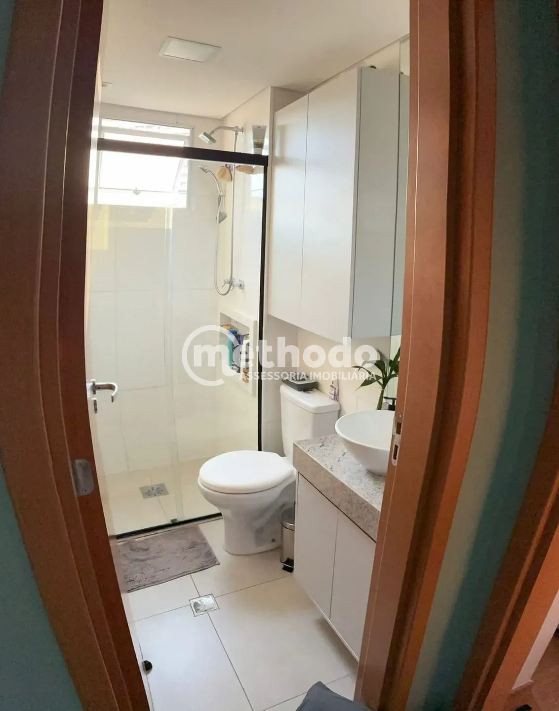 Apartamento, 2 quartos, 43 m² - Foto 10