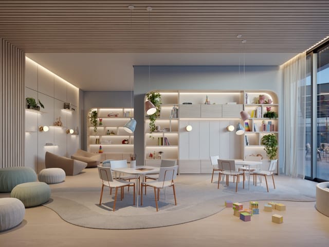 Apartamento com 153m² 3 quartos e 3 banheiros, à venda, no bairro Praia Brava de Itajaí em Itajaí