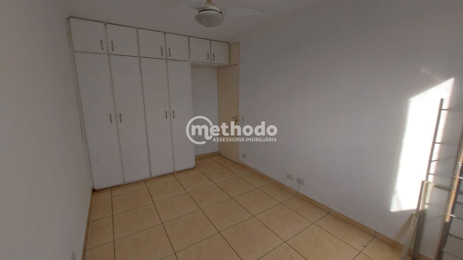 Apartamento, 3 quartos, 66 m² - Foto 13
