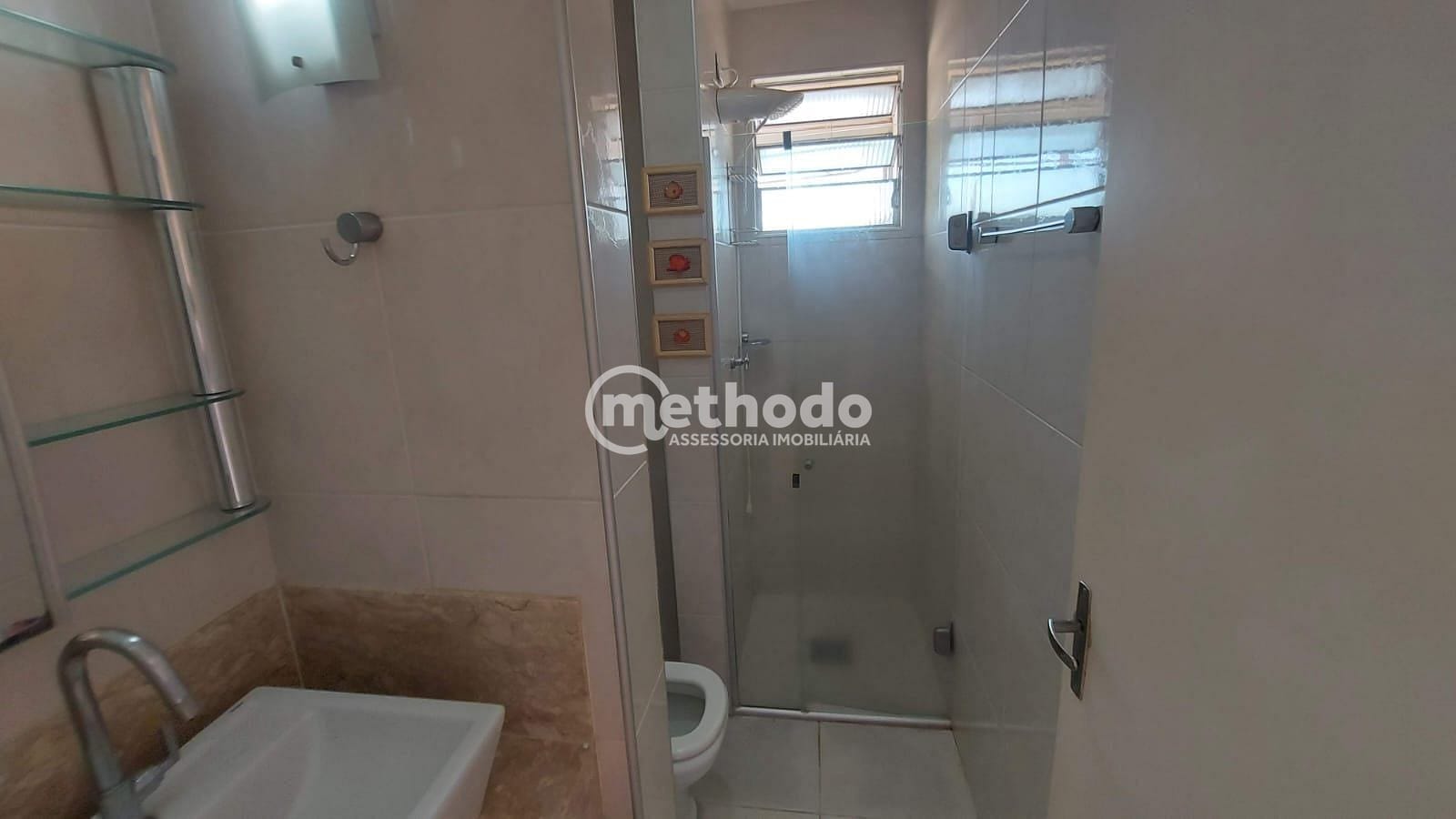 Apartamento, 3 quartos, 66 m² - Foto 12