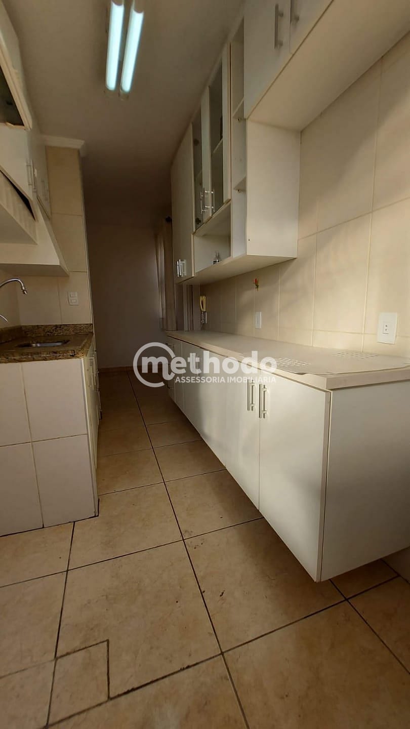 Apartamento, 3 quartos, 66 m² - Foto 5
