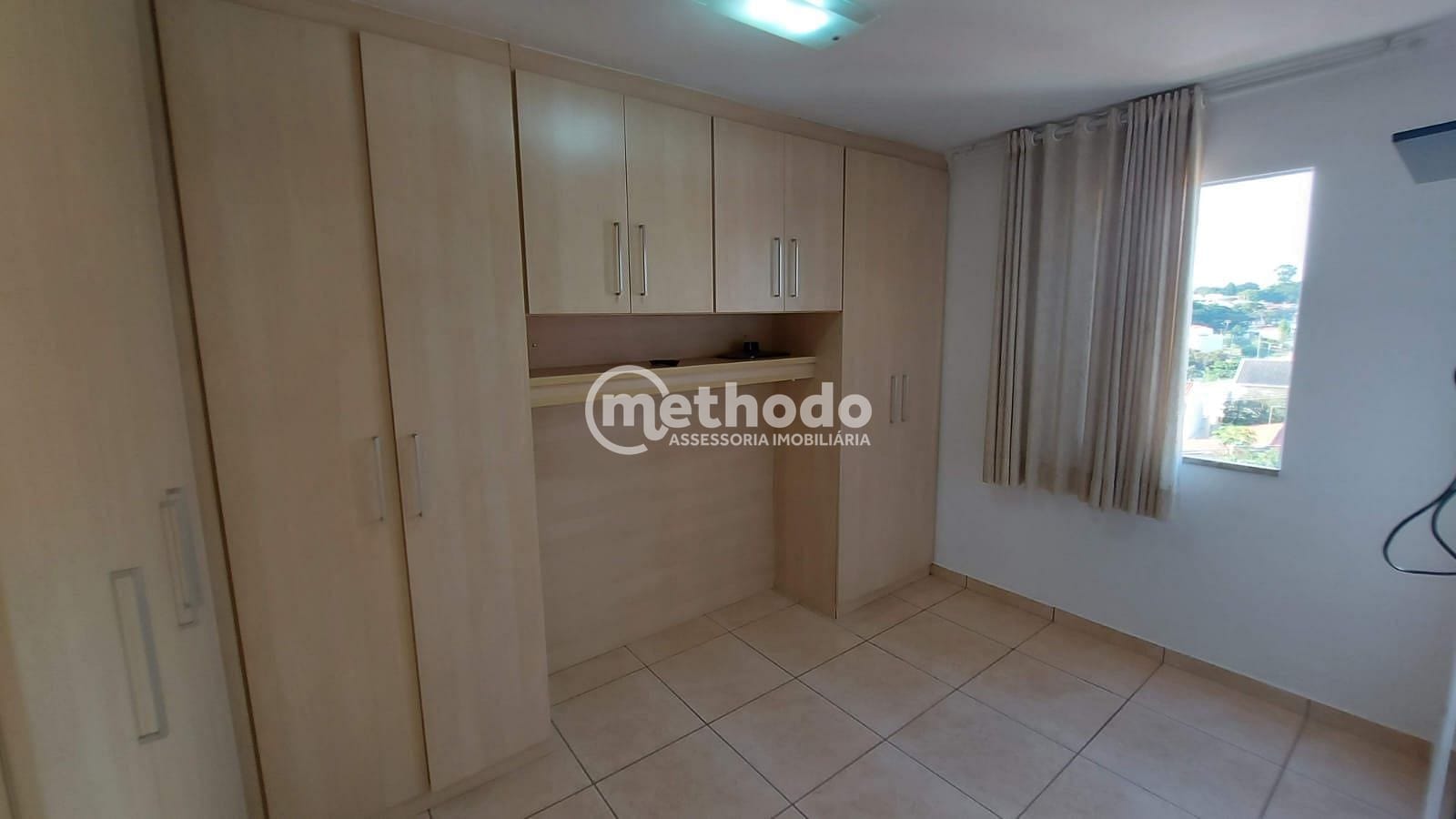 Apartamento, 3 quartos, 66 m² - Foto 15