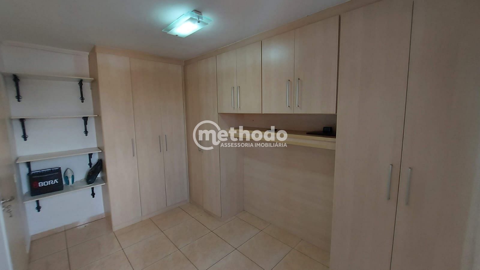 Apartamento, 3 quartos, 66 m² - Foto 14