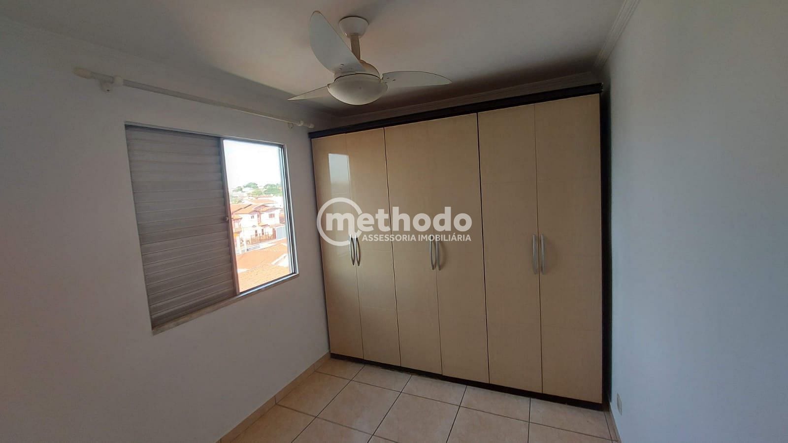 Apartamento, 3 quartos, 66 m² - Foto 17