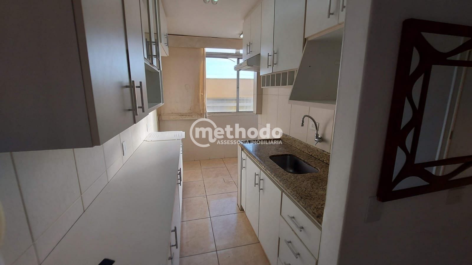 Apartamento, 3 quartos, 66 m² - Foto 4