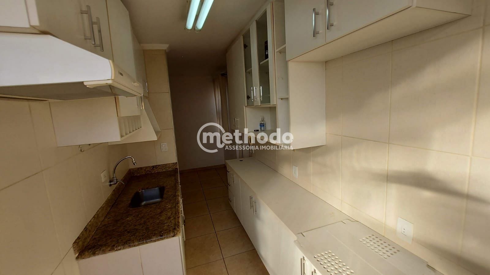 Apartamento, 3 quartos, 66 m² - Foto 7