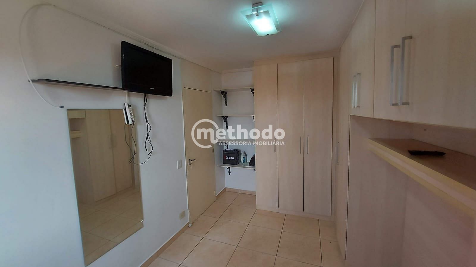 Apartamento, 3 quartos, 66 m² - Foto 16