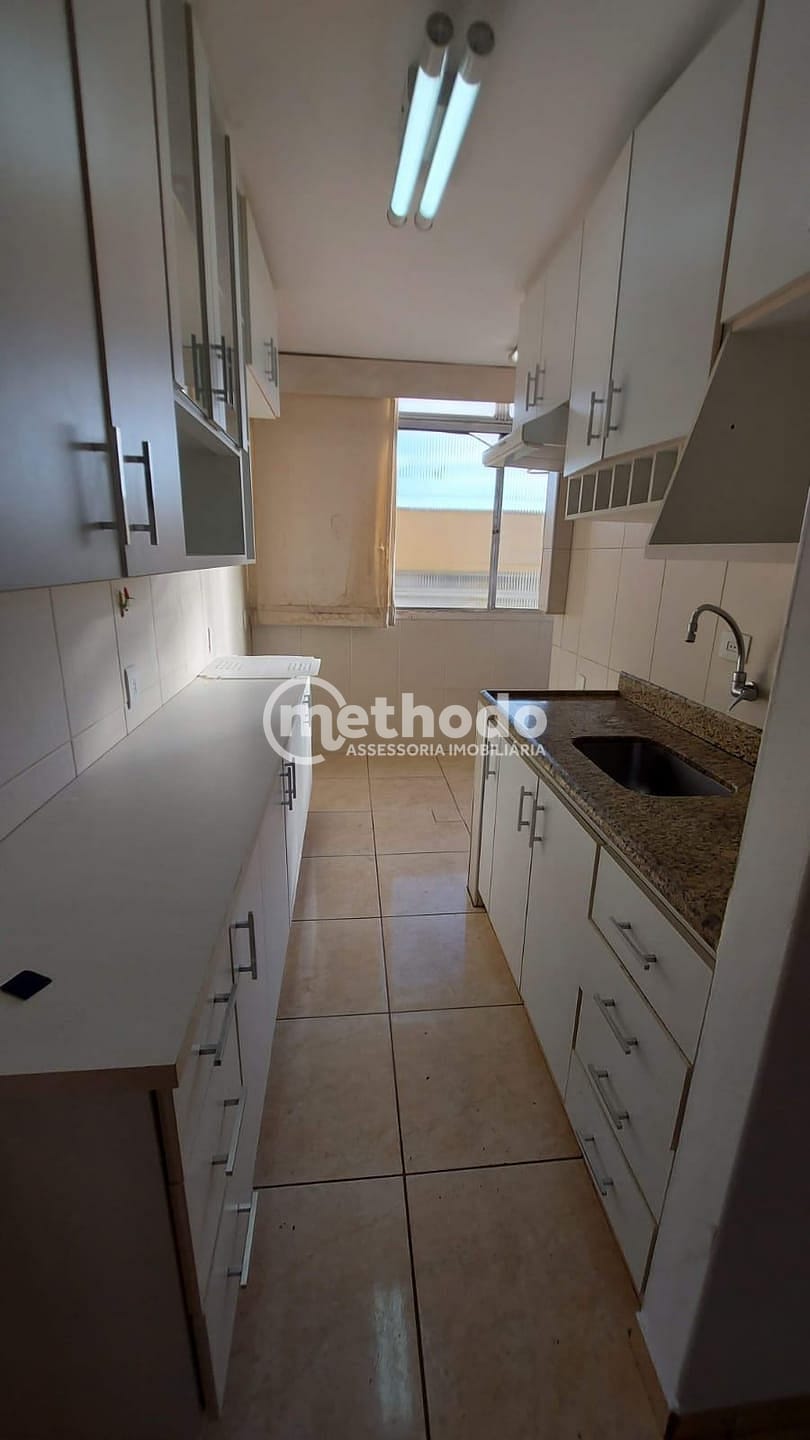 Apartamento, 3 quartos, 66 m² - Foto 6