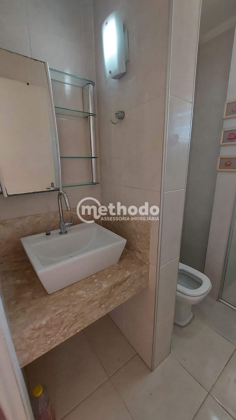 Apartamento, 3 quartos, 66 m² - Foto 11