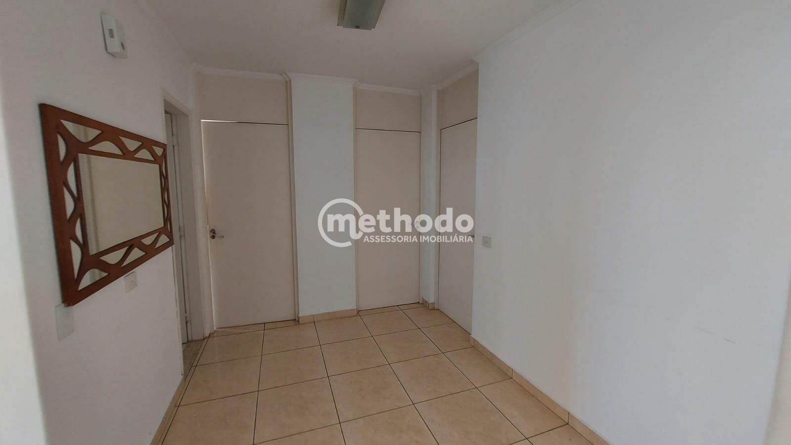Apartamento, 3 quartos, 66 m² - Foto 3
