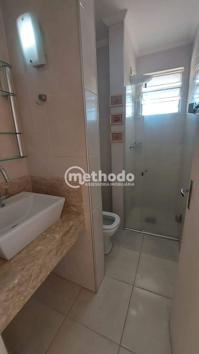 Apartamento, 3 quartos, 66 m² - Foto 10