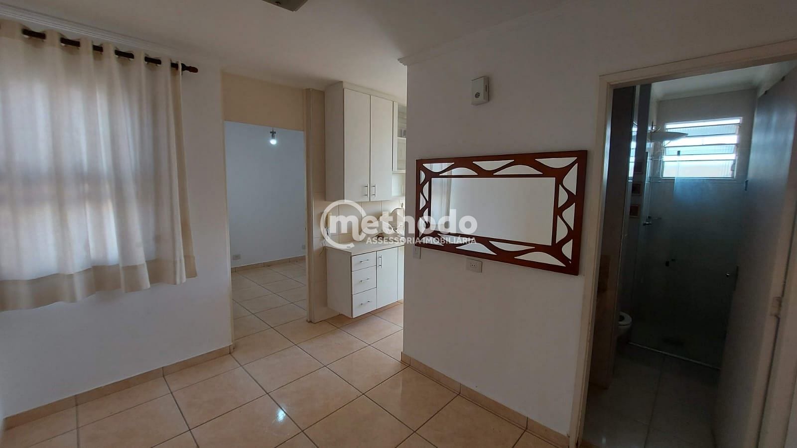 Apartamento, 3 quartos, 66 m² - Foto 1