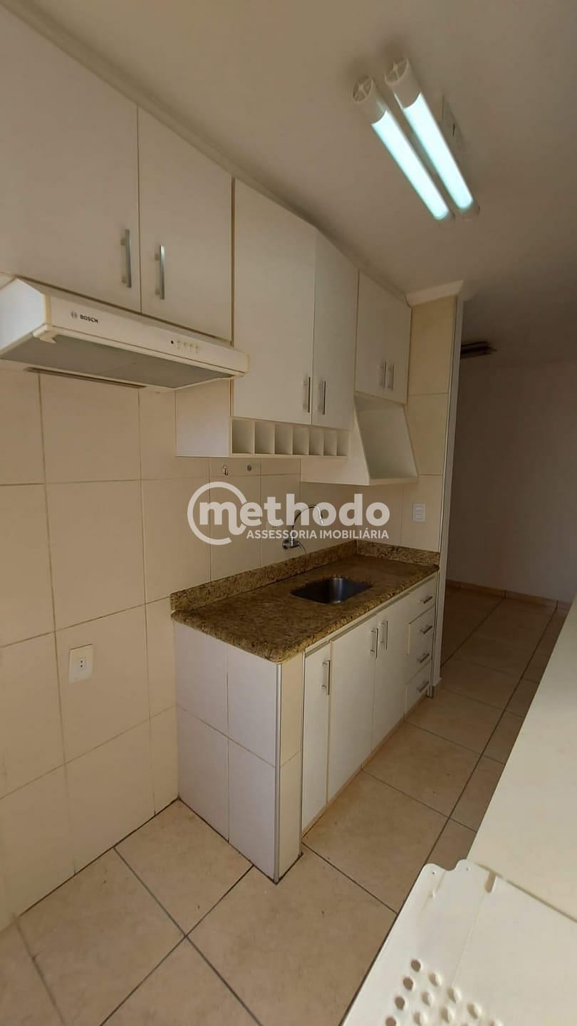 Apartamento, 3 quartos, 66 m² - Foto 8