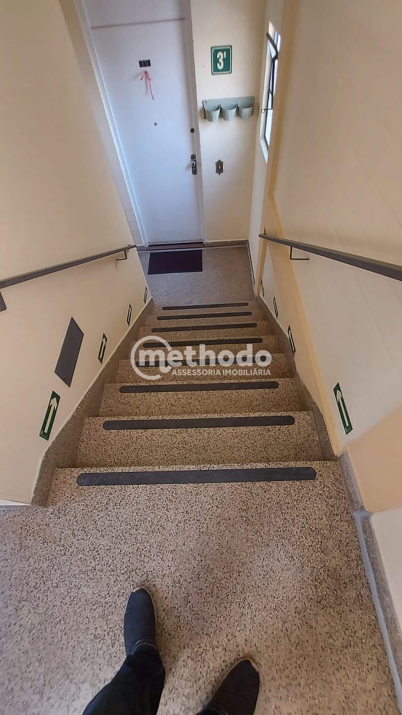 Apartamento, 3 quartos, 66 m² - Foto 19