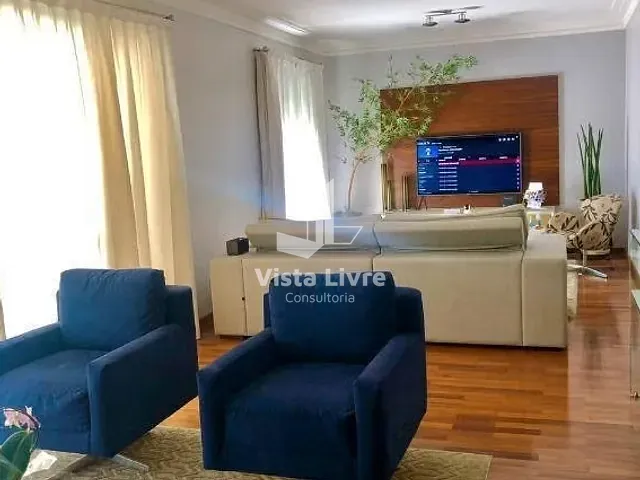Apartamento com 157m² 3 quartos e 4 banheiros, à venda, no bairro Alto da Lapa em São Paulo