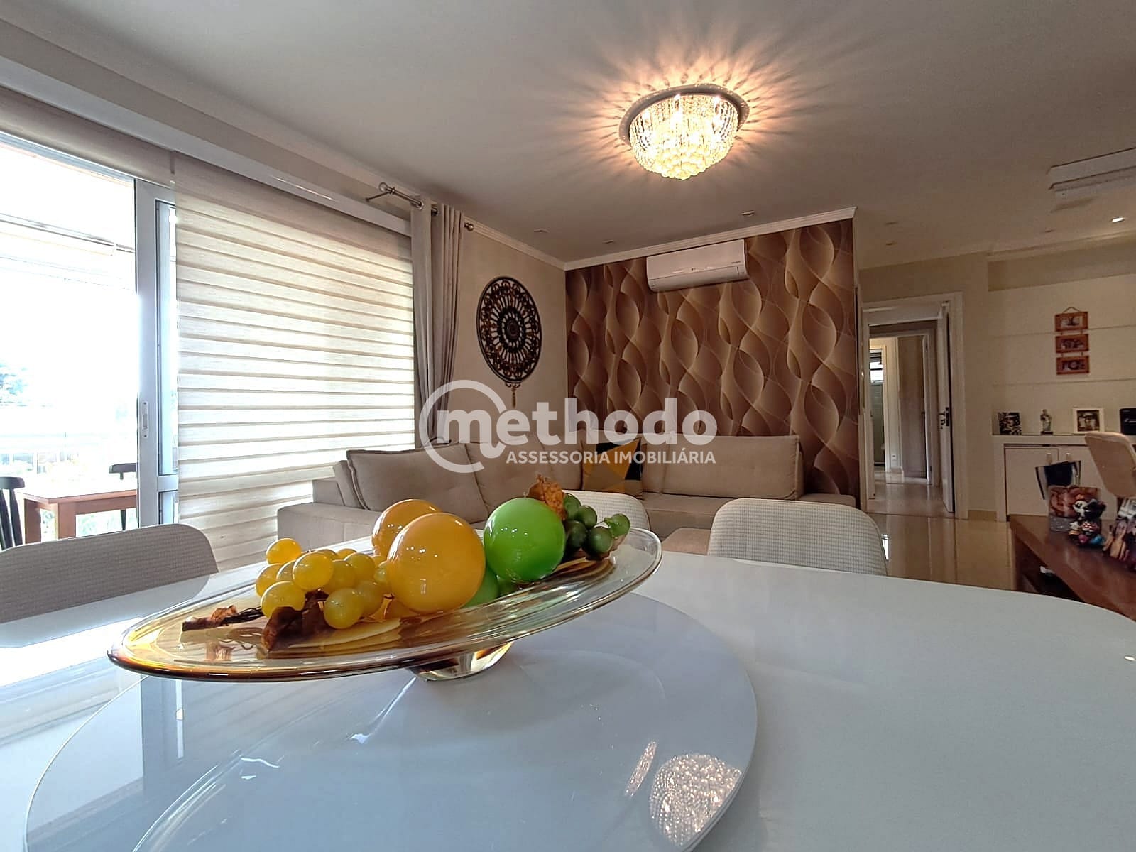 Apartamento, 3 quartos, 119 m² - Foto 4
