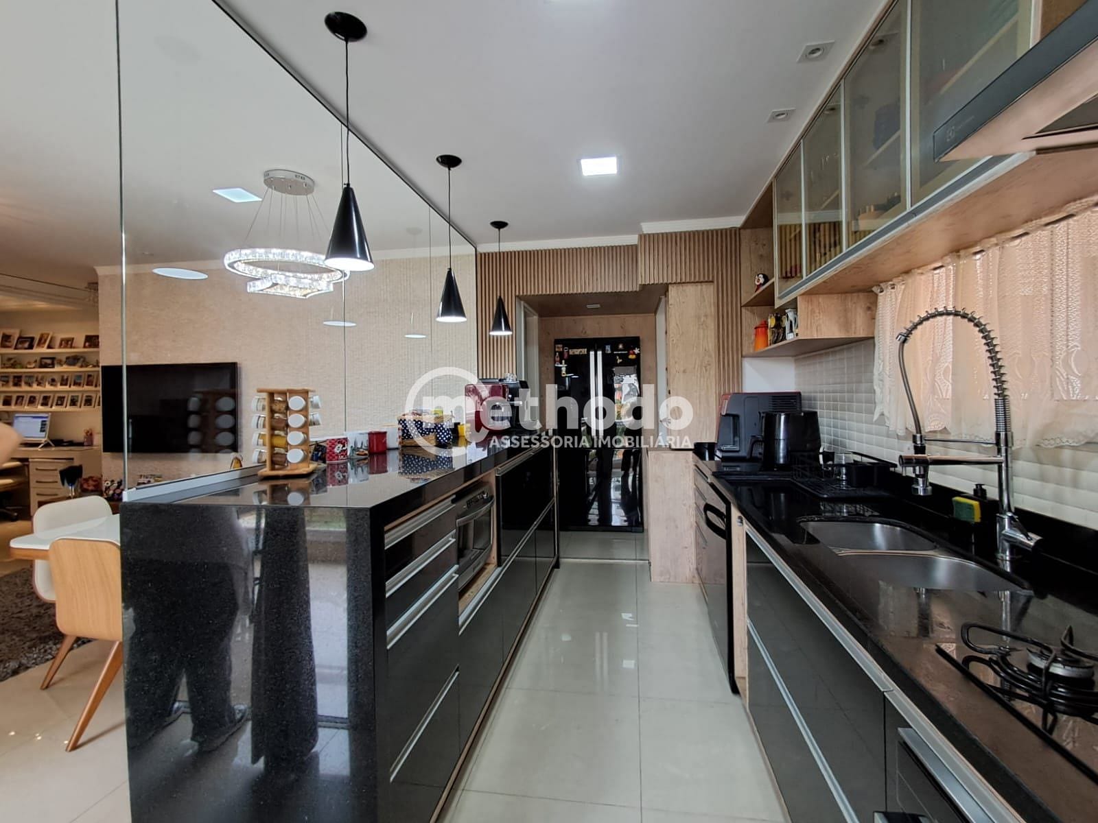 Apartamento, 3 quartos, 119 m² - Foto 7