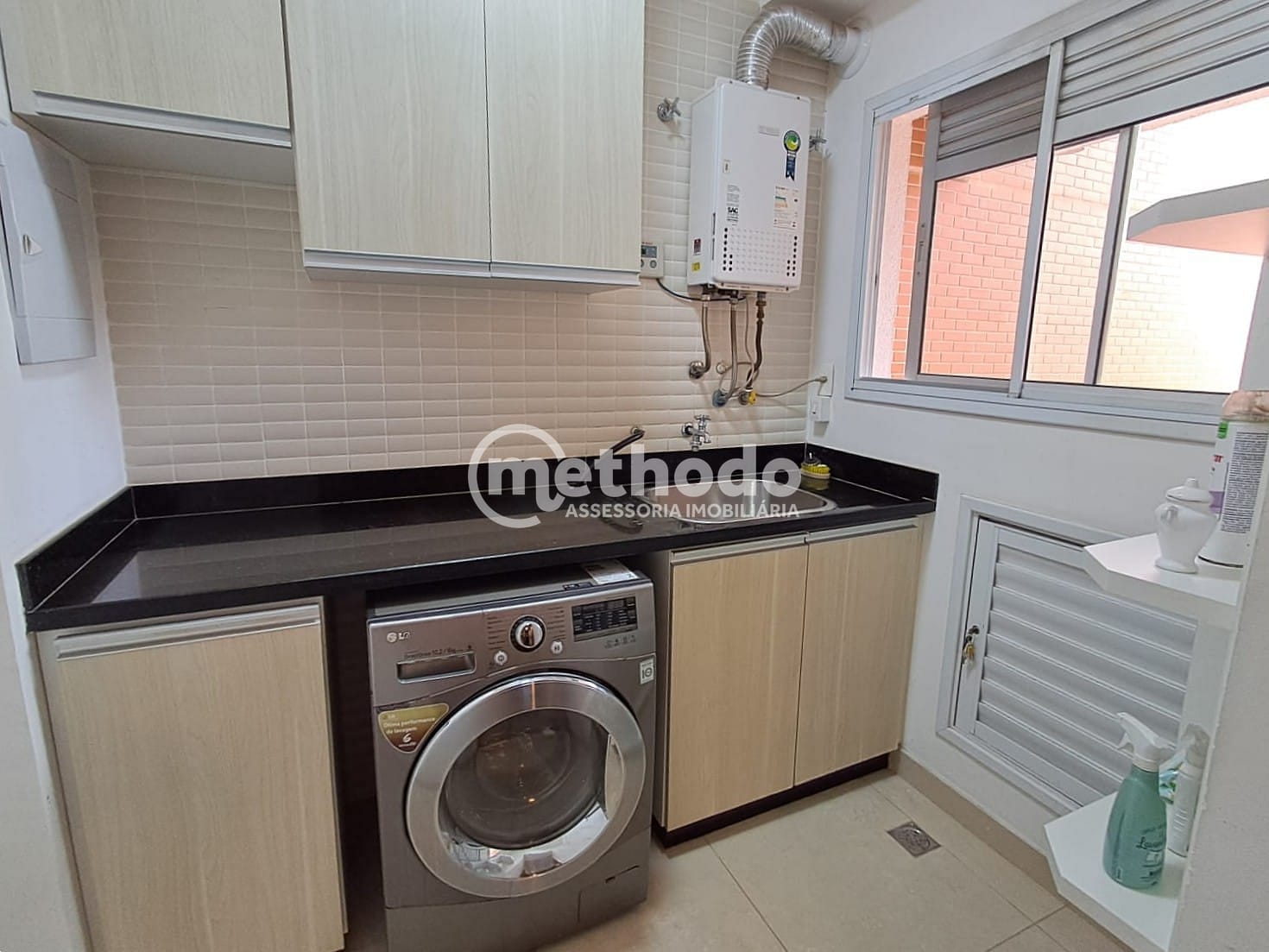 Apartamento, 3 quartos, 119 m² - Foto 10