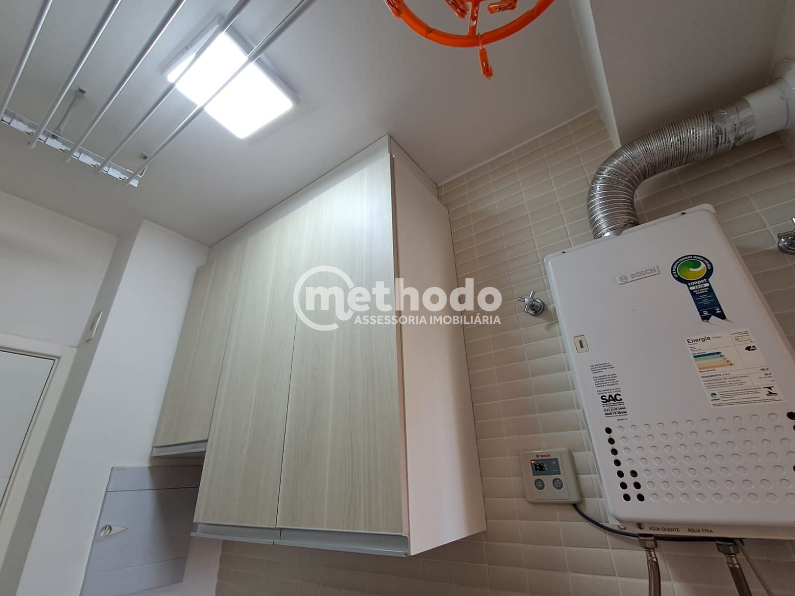 Apartamento, 3 quartos, 119 m² - Foto 11