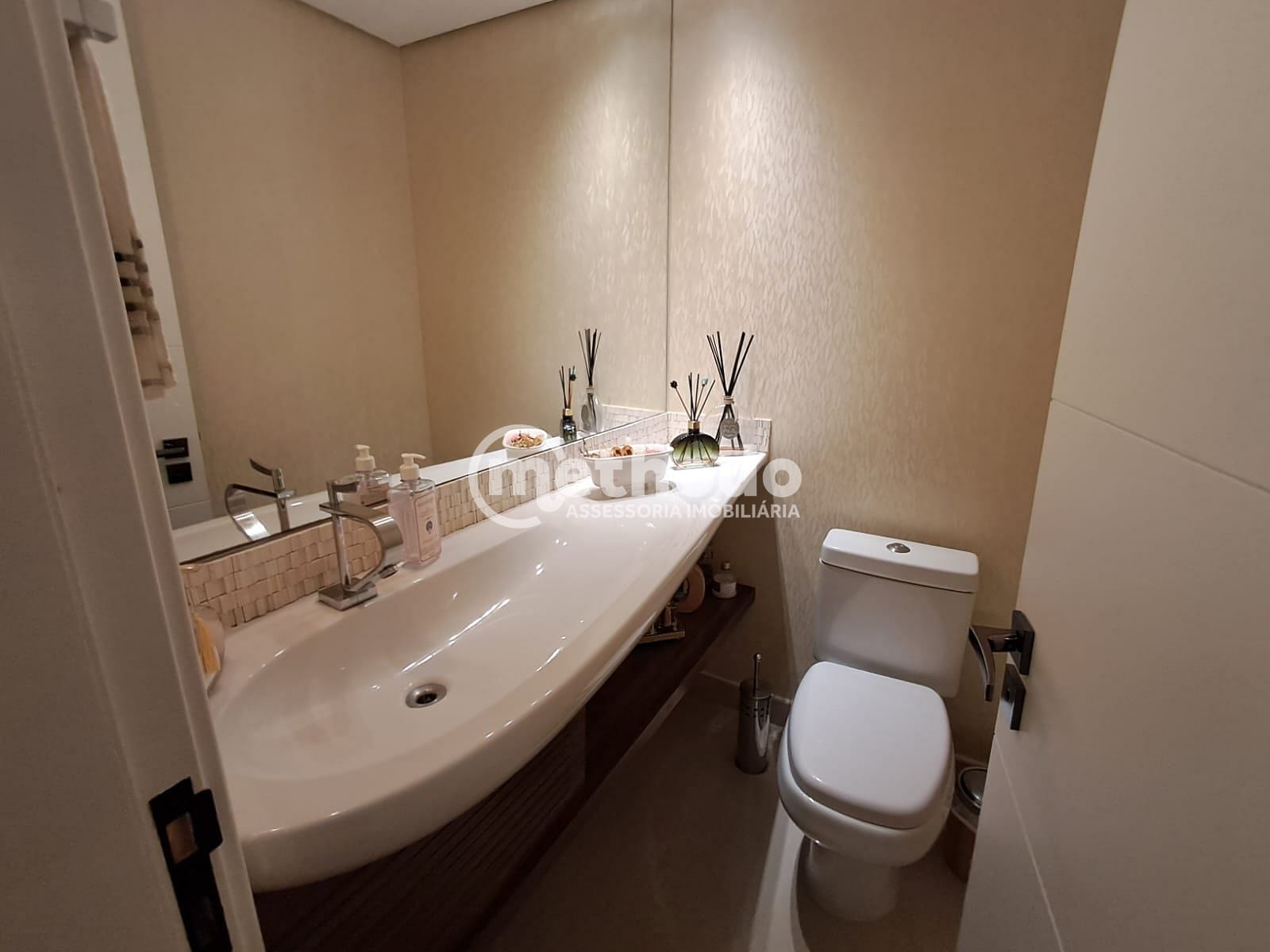 Apartamento, 3 quartos, 119 m² - Foto 12