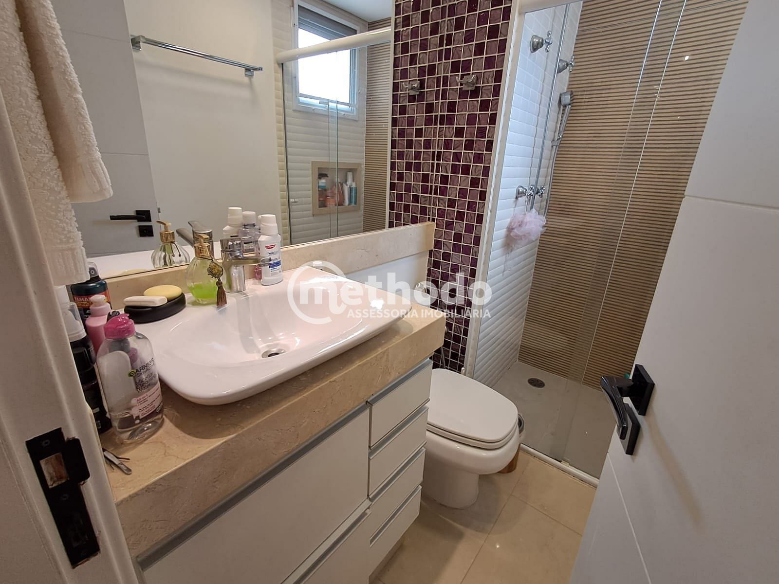 Apartamento, 3 quartos, 119 m² - Foto 13