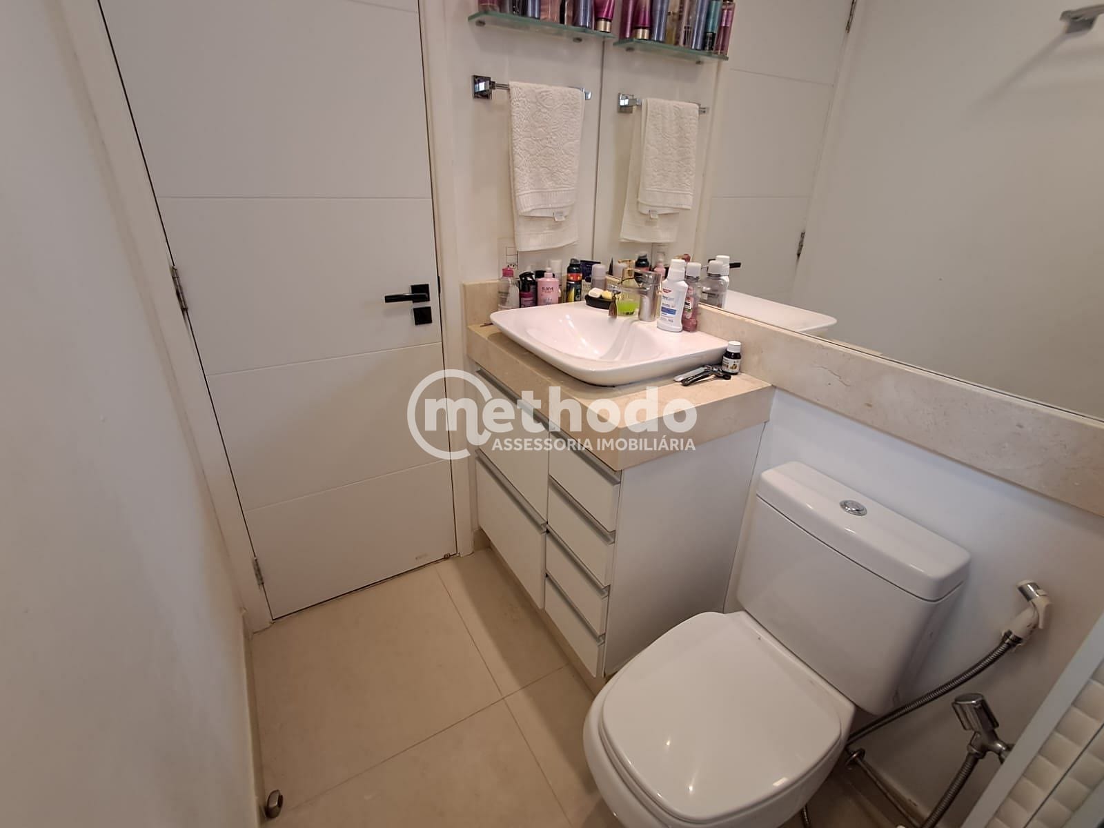 Apartamento, 3 quartos, 119 m² - Foto 14