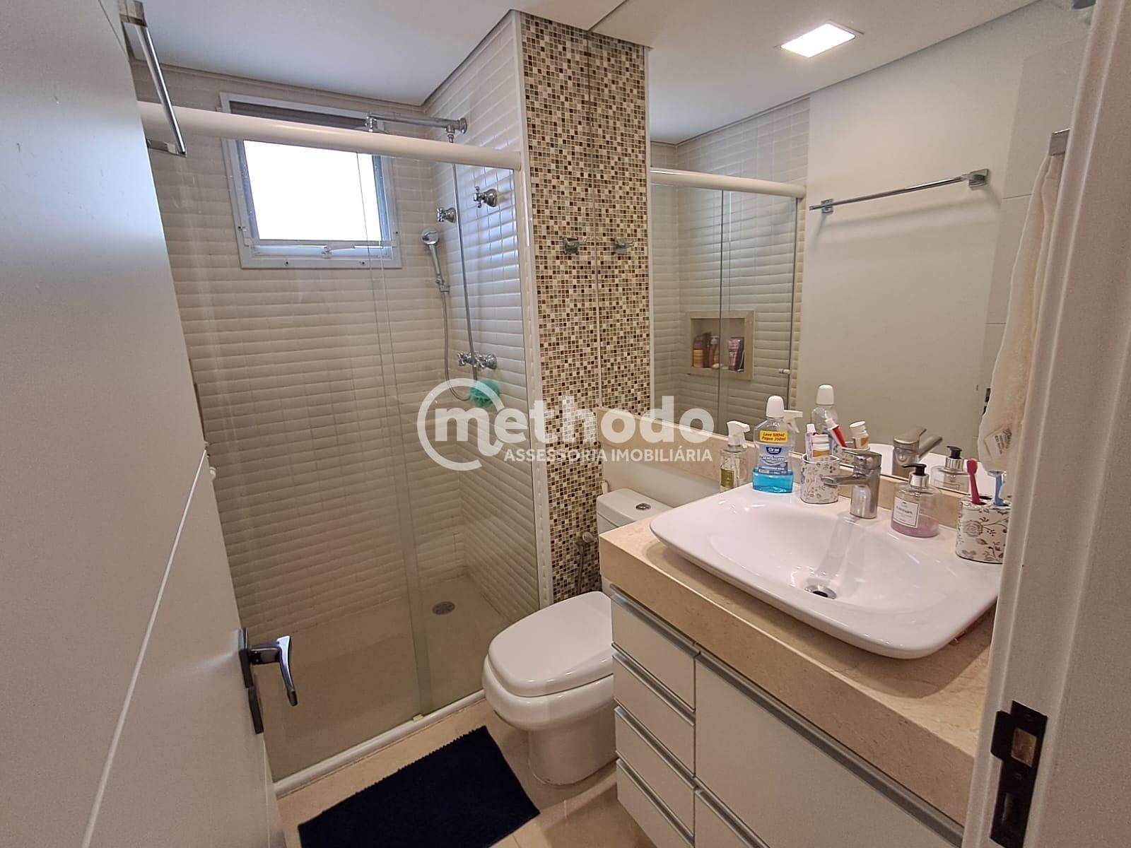 Apartamento, 3 quartos, 119 m² - Foto 15