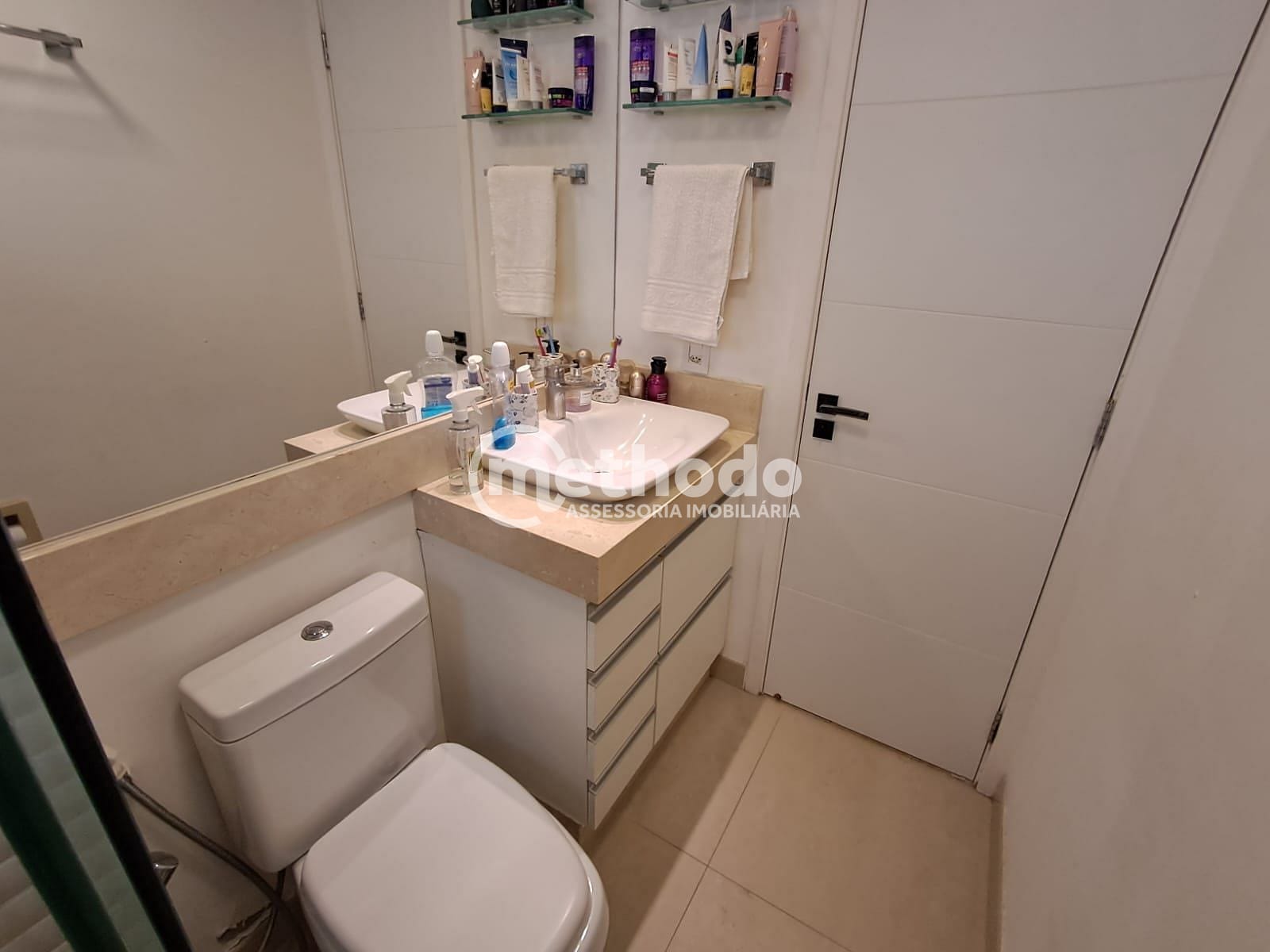 Apartamento, 3 quartos, 119 m² - Foto 16