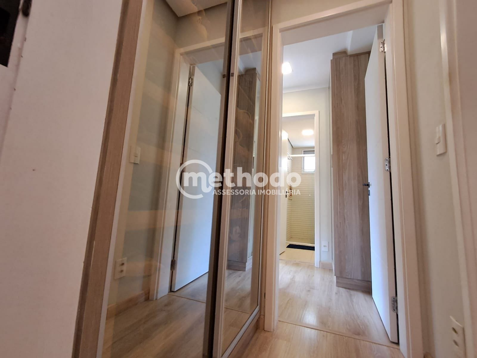 Apartamento, 3 quartos, 119 m² - Foto 17