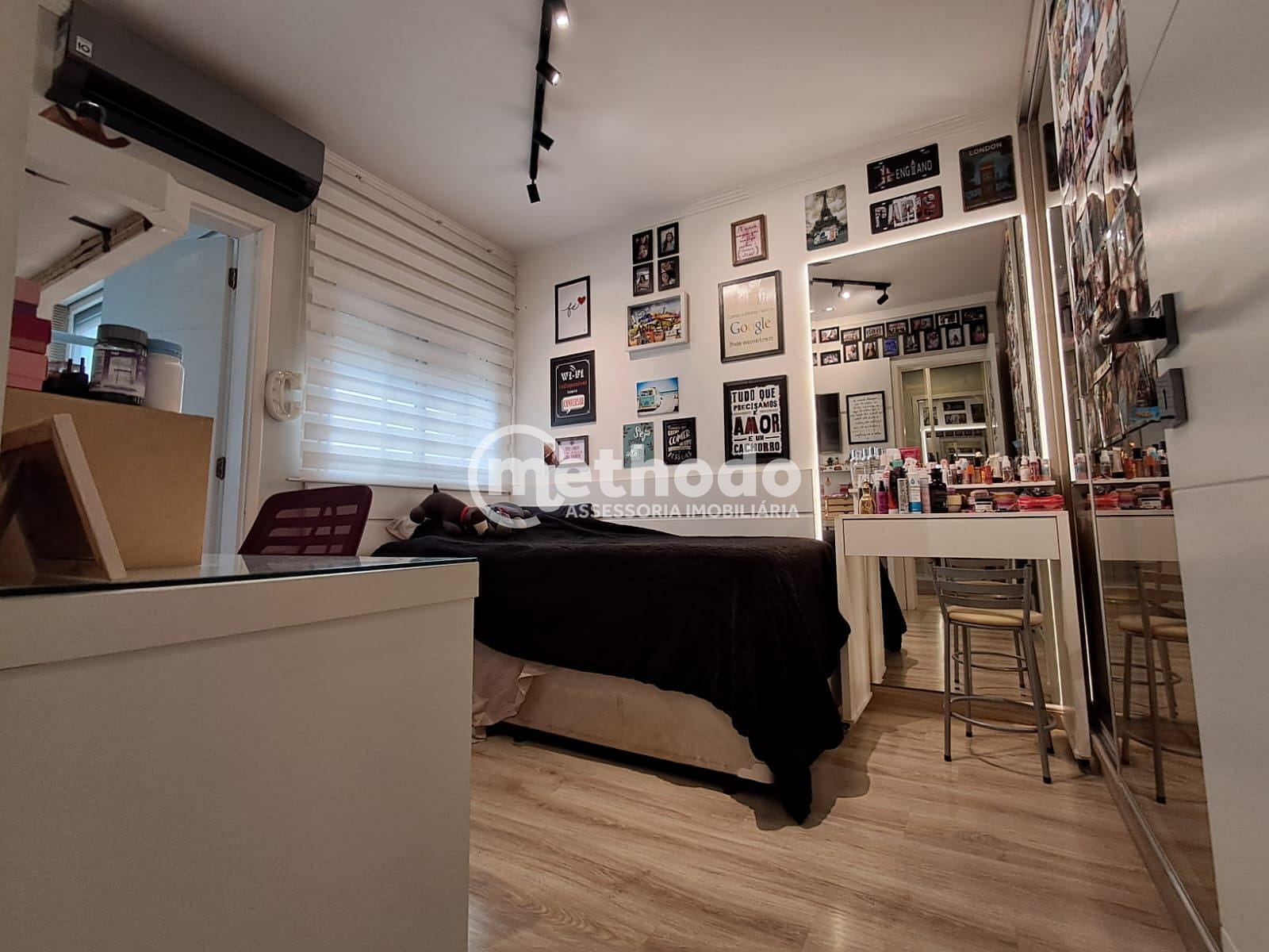 Apartamento, 3 quartos, 119 m² - Foto 18