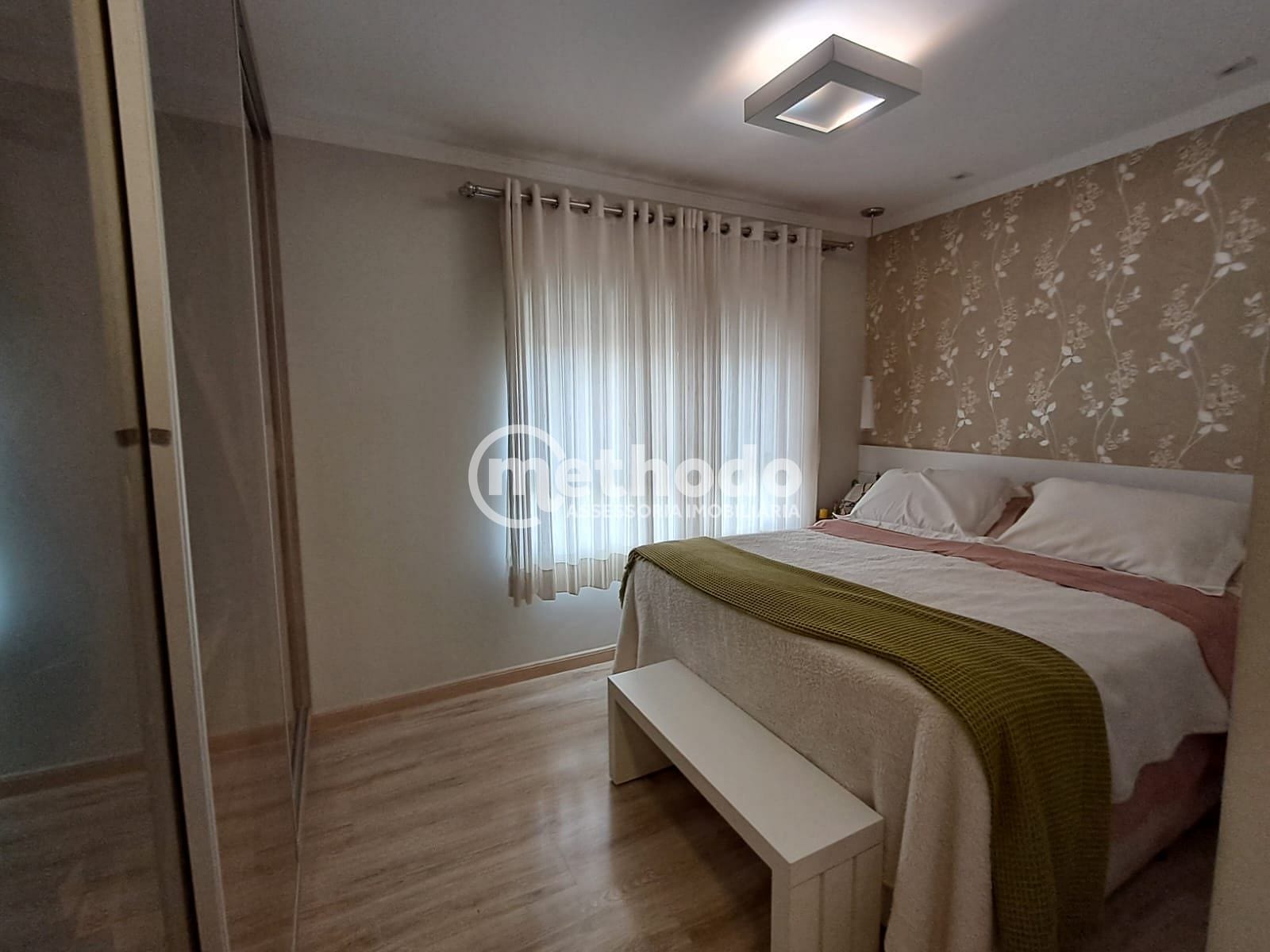 Apartamento, 3 quartos, 119 m² - Foto 19