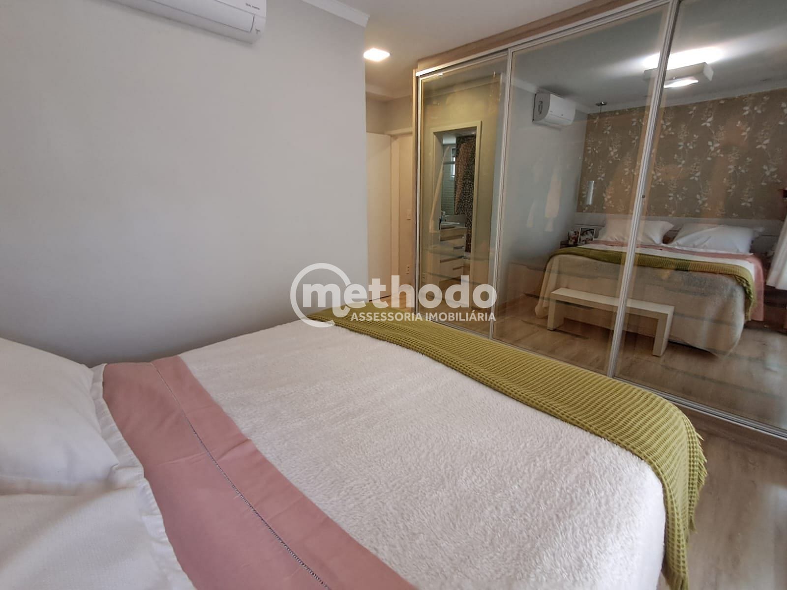 Apartamento, 3 quartos, 119 m² - Foto 20
