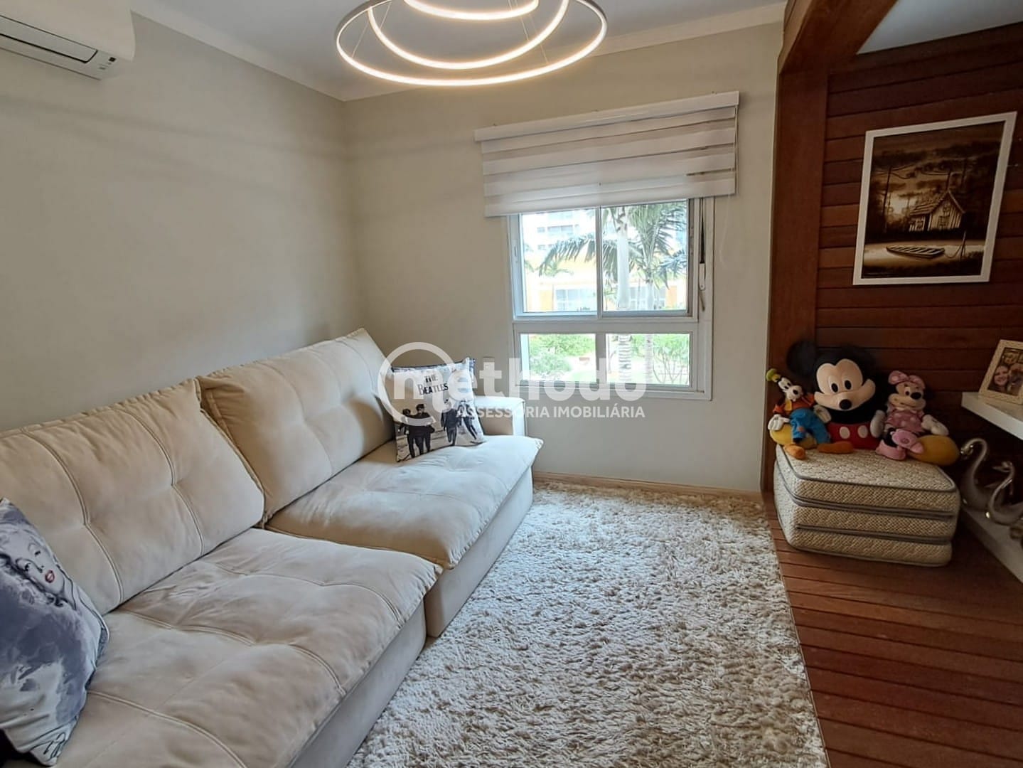 Apartamento, 3 quartos, 119 m² - Foto 23