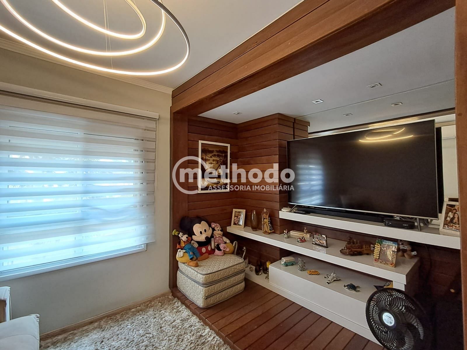 Apartamento, 3 quartos, 119 m² - Foto 24