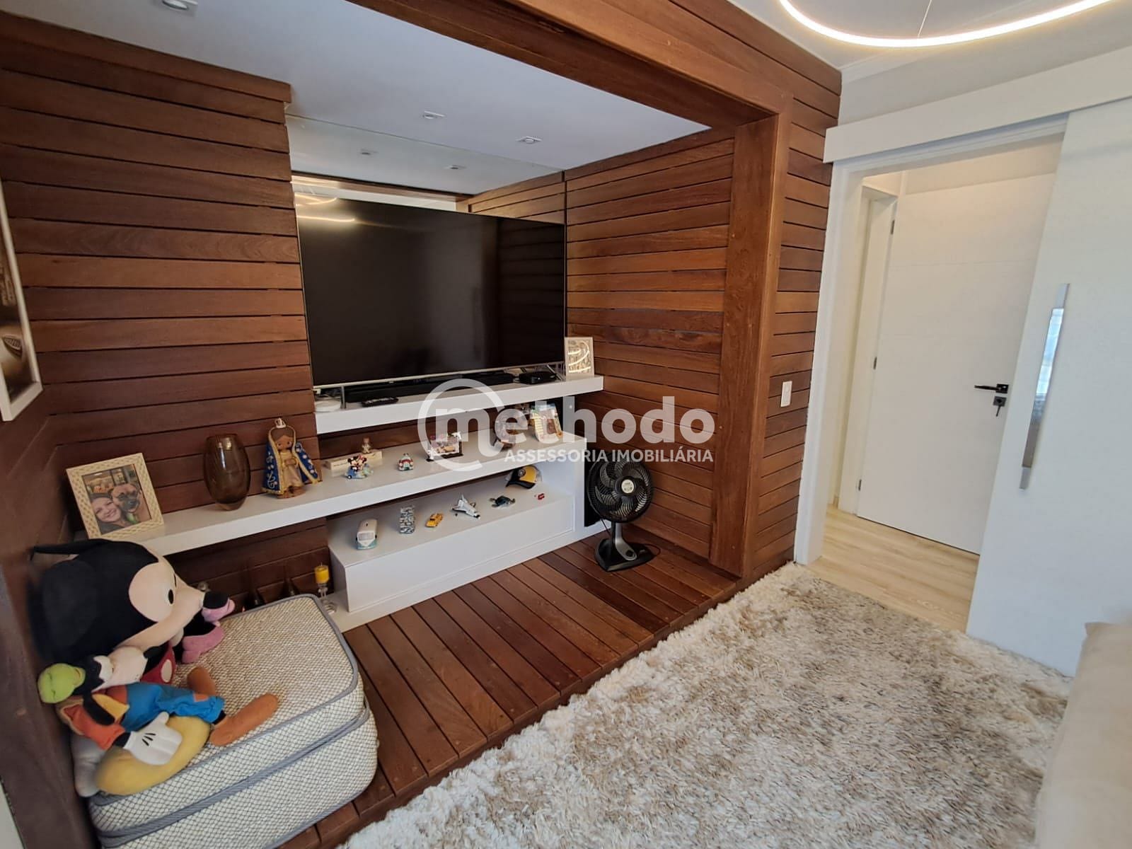 Apartamento, 3 quartos, 119 m² - Foto 25