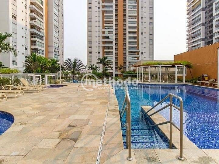 Apartamento, 3 quartos, 119 m² - Foto 28