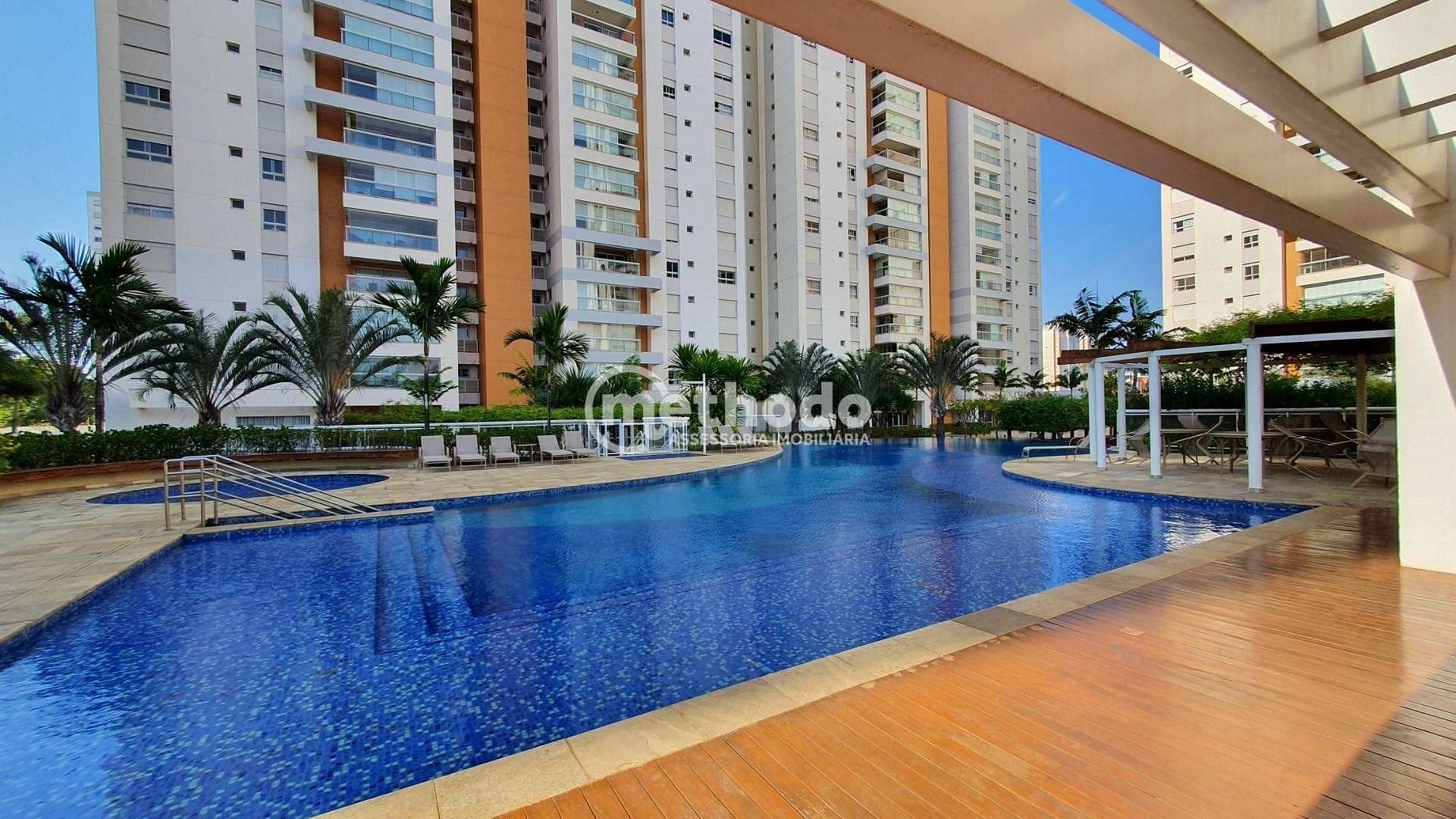 Apartamento, 3 quartos, 119 m² - Foto 29