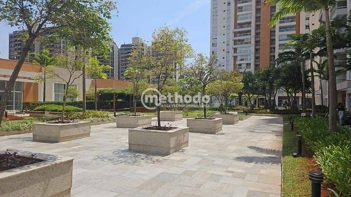 Apartamento, 3 quartos, 119 m² - Foto 30