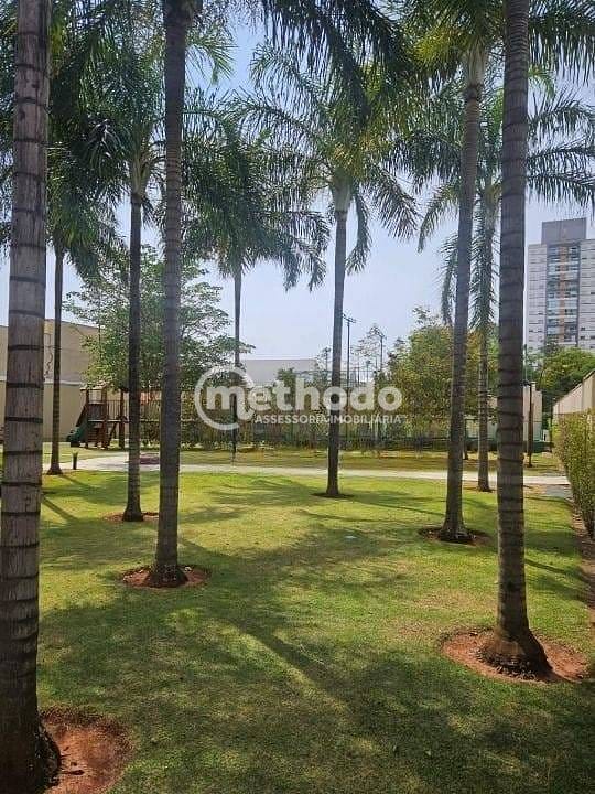 Apartamento, 3 quartos, 119 m² - Foto 31